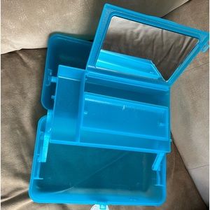 Storage Caddy